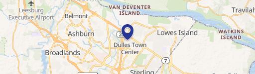 21090 Dulles Town Cir