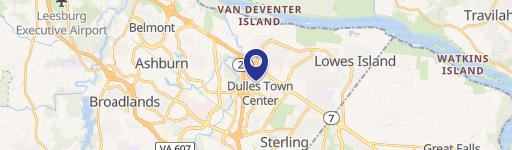 21100 Dulles Town Cir