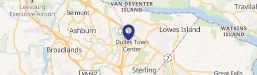 21030 Dulles Town Cir