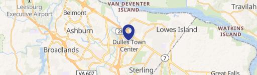 21060 Dulles Town Cir