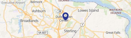 45763 Elmwood Ct, Unit 100