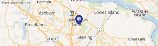 45751 Elmwood Ct, Unit 100