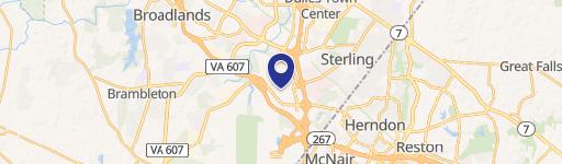 101 Executive Dr Ste D