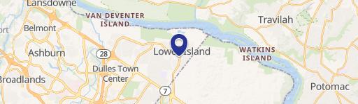 20850 Hardwood Frst Dr