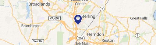 22811 International Dr