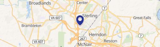 22916 International Dr