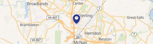 22810 International Dr