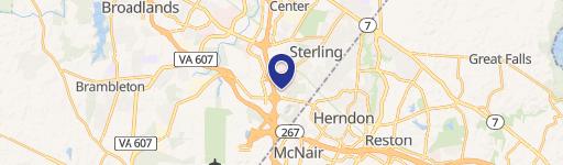 101 International Dr