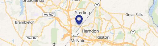 110 Oakgrove Rd, Unit 105