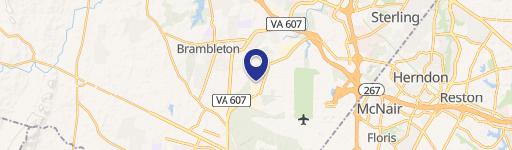 23585 Overland Dr, Unit 132