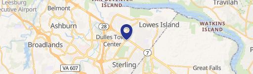 46201 Potomac Run Plz