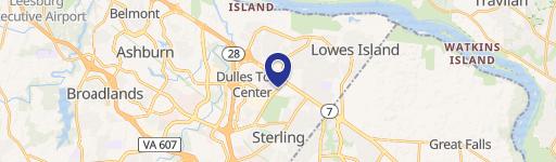 21465 Price Cascades Plz