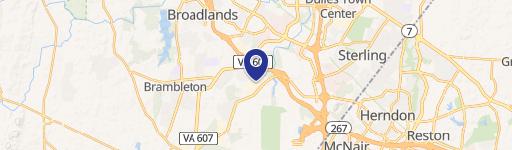 22841 Quicksilver Dr