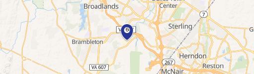 22883 Quicksilver Dr