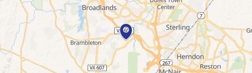 22835 Quicksilver Dr