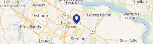 21631 Ridgetop Cir, Unit 255