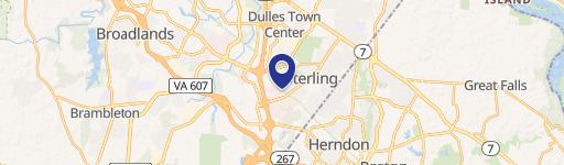 1333 Shepard Dr E E Ste