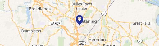 45580 Shepard Dr, Unit 100