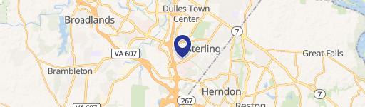 45575 Shepard Dr, Unit 101