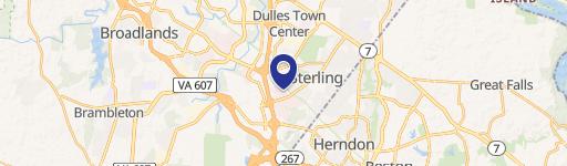 45570 Shepard Dr, Unit 170