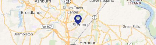 22281 Sterling Blvd