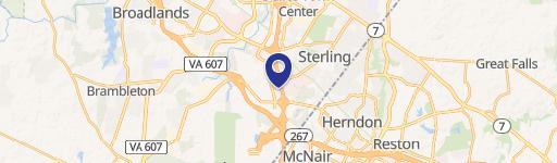 45335 Vintage Park Plz