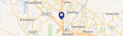 45365 Vintage Park Plz