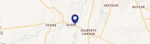 39478 Little Riv Tpke