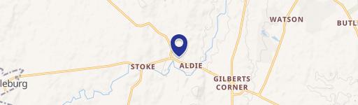 39184 Little Riv Tpke