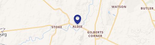 39344 Little Riv Tpke