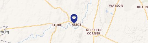 39285 Little Riv Tpke