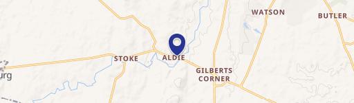 39401 Little Riv Tpke