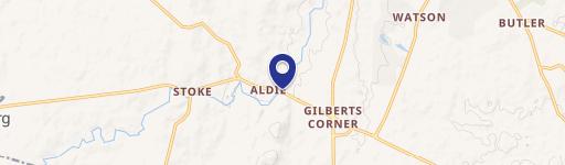 39483 Little Riv Tpke