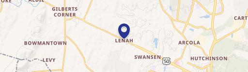 41153 Little Riv Tpke