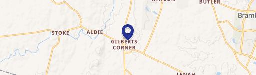 39958 Little Riv Tpke