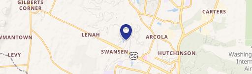 41840 Growth Mindset Ln