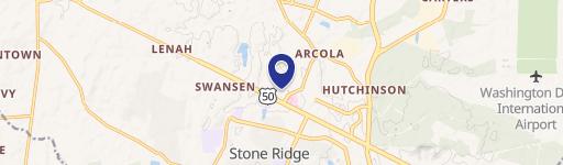 42100 Little Riv Tpke