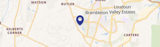 23862 Evergreen Mls Rd