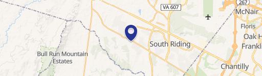 Aldie, VA 20105