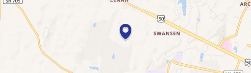 24585 Stone Carver Dr Ste, Unit 200