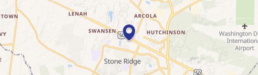 24600 Millstream Dr Ste, Unit 400