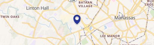 11120 Thomasson Barn Rd