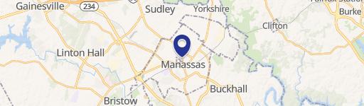 9242 Mosby St, Unit B