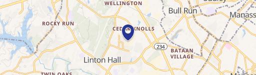 8765 Virginia Mdws Dr