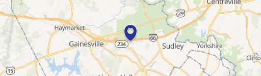 7410 Merritt Park Dr