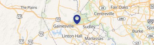 7375 Merritt Park Dr