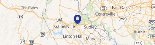 7370 Merritt Park Dr