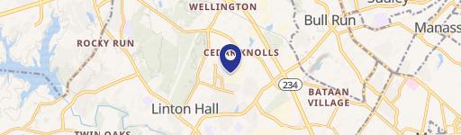 8797 Virginia Mdws Dr