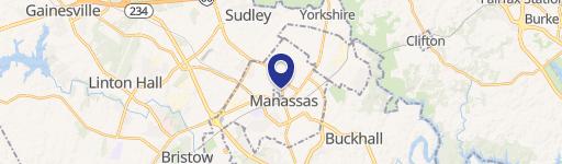 9256 Mosby St Sta, Unit A