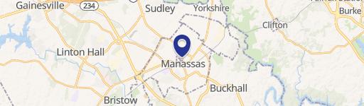 9253 Mosby St, Unit B